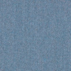 BECK by Maharam - mbelstof