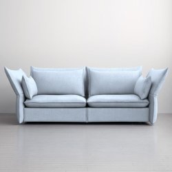 BECK by Maharam - mbelstof