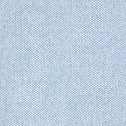 BECK by Maharam - mbelstof