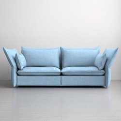 BECK by Maharam - mbelstof