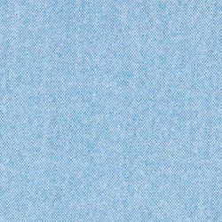 BECK by Maharam - mbelstof