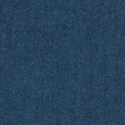 BECK by Maharam - mbelstof