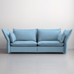 BECK by Maharam - mbelstof