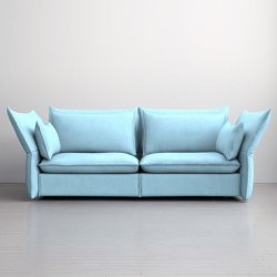 BECK by Maharam - mbelstof