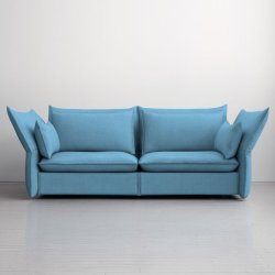 BECK by Maharam - mbelstof