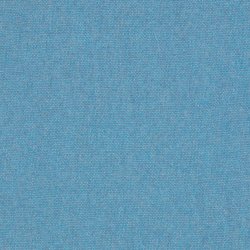 BECK by Maharam - mbelstof