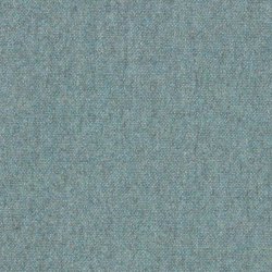 BECK by Maharam - mbelstof