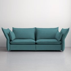 BECK by Maharam - mbelstof