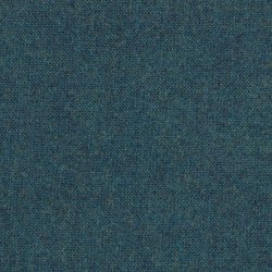 BECK by Maharam - mbelstof