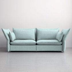 BECK by Maharam - mbelstof