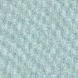 BECK by Maharam - mbelstof