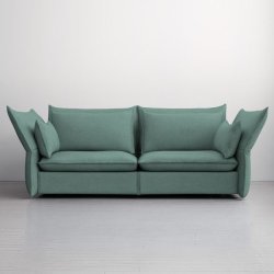 BECK by Maharam - mbelstof