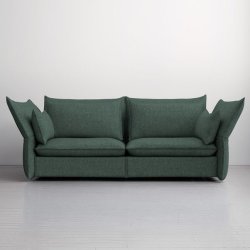 BECK by Maharam - mbelstof