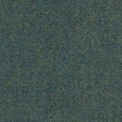 BECK by Maharam - mbelstof