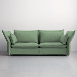 BECK by Maharam - mbelstof