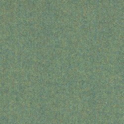 BECK by Maharam - mbelstof