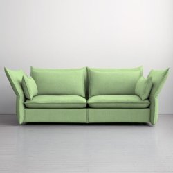 BECK by Maharam - mbelstof