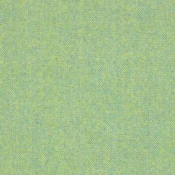 BECK by Maharam - mbelstof