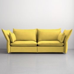 BECK by Maharam - mbelstof