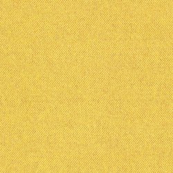 BECK by Maharam - mbelstof