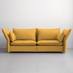 BECK by Maharam - mbelstof