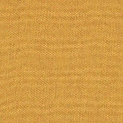 BECK by Maharam - mbelstof