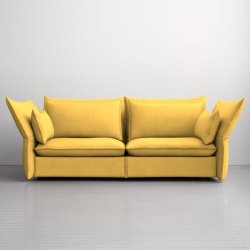 BECK by Maharam - mbelstof