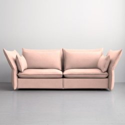 BECK by Maharam - mbelstof