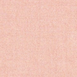 BECK by Maharam - mbelstof