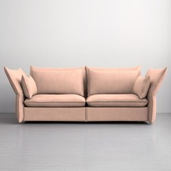 BECK by Maharam - mbelstof