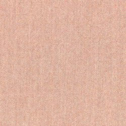 BECK by Maharam - mbelstof