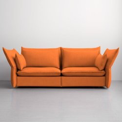 BECK by Maharam - mbelstof