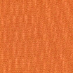 BECK by Maharam - mbelstof