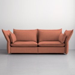 BECK by Maharam - mbelstof