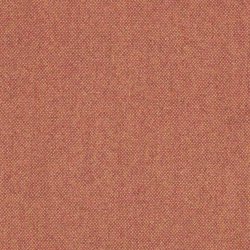 BECK by Maharam - mbelstof