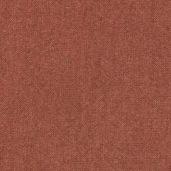 BECK by Maharam - mbelstof