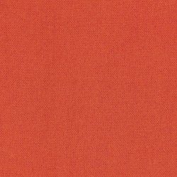 BECK by Maharam - mbelstof