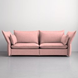 BECK by Maharam - mbelstof