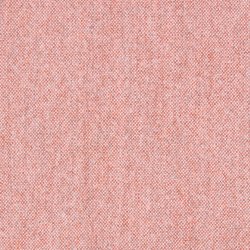 BECK by Maharam - mbelstof