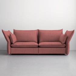 BECK by Maharam - mbelstof