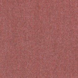 BECK by Maharam - mbelstof