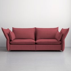 BECK by Maharam - mbelstof