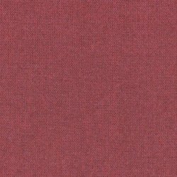 BECK by Maharam - mbelstof