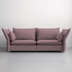 BECK by Maharam - mbelstof