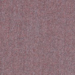 BECK by Maharam - mbelstof