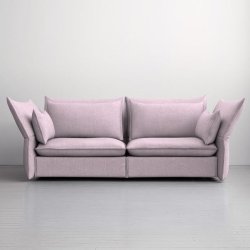 BECK by Maharam - mbelstof