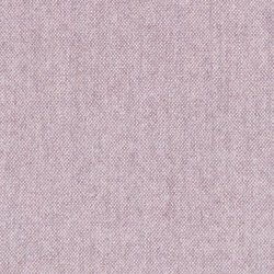 BECK by Maharam - mbelstof