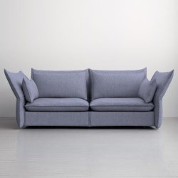 BECK by Maharam - mbelstof