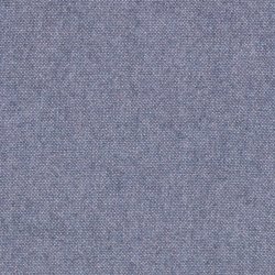 BECK by Maharam - mbelstof