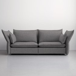 BECK by Maharam - mbelstof